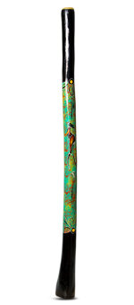 Suzanne Gaughan Didgeridoo (JW600)